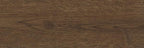 OSMO 2K Wood Oil - Fractal Designs Inc