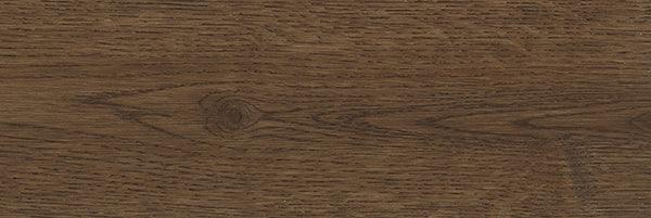 OSMO 2K Wood Oil - Fractal Designs Inc