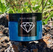 Black Diamond Pigments, Single Pack - Fractal Designs Inc