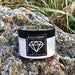 Black Diamond Pigments, Single Pack - Fractal Designs Inc