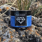 Black Diamond Pigments, Single Pack (100 Colors) - Fractal Designs Inc