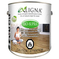 LIGNA - Bio-Supra - Fractal Designs Inc