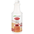 LIGNA - Extremo – Powerful Cleaner 946 mL - Fractal Designs Inc