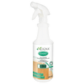 LIGNA - GENERIO – Maintenance Oil for Oiled Surfaces 946 mL - Fractal Designs Inc