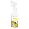 LIGNA - Solia+ Cleaner and Protector for Oiled Wood 946 mL - Fractal Designs Inc