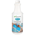 LIGNA - Solia - Cleaner for Oiled Wood 946 mL - Fractal Designs Inc