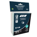 EVO - Flexibles Abrasives Sponges – Multi-surface - Fractal Designs Inc