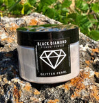 Black Diamond Pigments, Single Pack (100 Colors) - Fractal Designs Inc