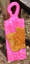 Black Diamond Pigments, Single Pack Dynamic Chameleons - Fractal Designs Inc