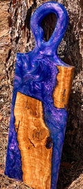 Black Diamond Pigments, Single Pack Dynamic Chameleons - Fractal Designs Inc