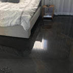 Ice Flooring 3 Gallon Kit (11.84 litres) - Fractal Designs Inc