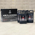 Ice Flooring 3 Gallon Kit (11.84 litres) - Fractal Designs Inc