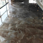 Ice Flooring 3 Gallon Kit (11.84 litres) - Fractal Designs Inc