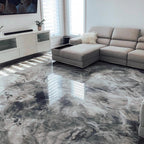 Ice Flooring 3 Gallon Kit (11.84 litres) - Fractal Designs Inc