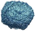Black Diamond Pigments, Single Pack (100 Colors) - Fractal Designs Inc