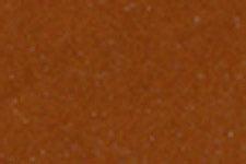 MOHAWK Epoxy Putty Stick - Fractal Designs Inc