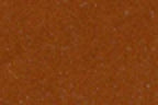 MOHAWK Epoxy Putty Stick - Fractal Designs Inc