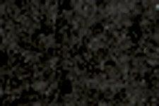 MOHAWK Epoxy Putty Stick - Fractal Designs Inc