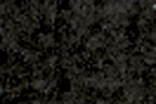 MOHAWK Epoxy Putty Stick - Fractal Designs Inc