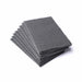 Non-Woven Hand Pads (Box) - Fractal Designs Inc