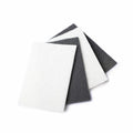 Non-Woven Hand Pads 6"x9" Abrasive (Singles) - Fractal Designs Inc