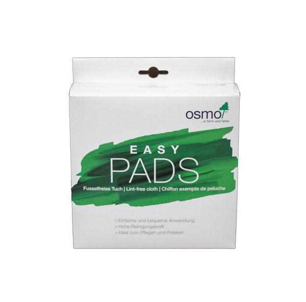 OSMO Easy Pads (10 Pack) - Fractal Designs Inc