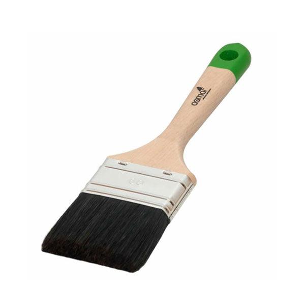 OSMO 60mm Brush - Fractal Designs Inc