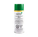 Liquid Wax Cleaner 3029 Spray - Fractal Designs Inc