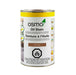OSMO Oil Stain 500 mL - Fractal Designs Inc