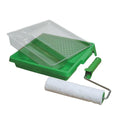 OSMO Roller Tray Small - Fractal Designs Inc