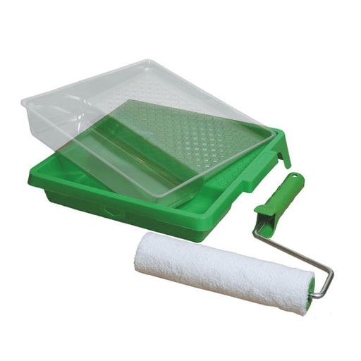 OSMO Roller Tray Small - Fractal Designs Inc