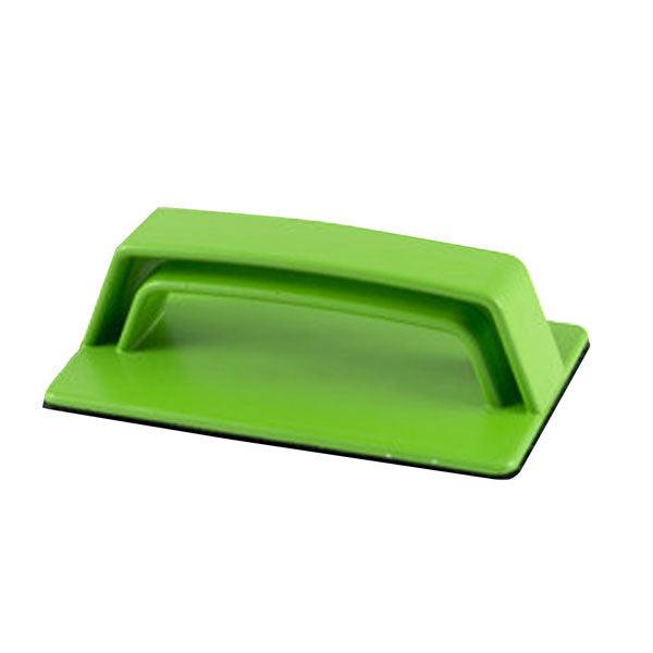 OSMO Hand Pad Holder 85x135mm - Fractal Designs Inc