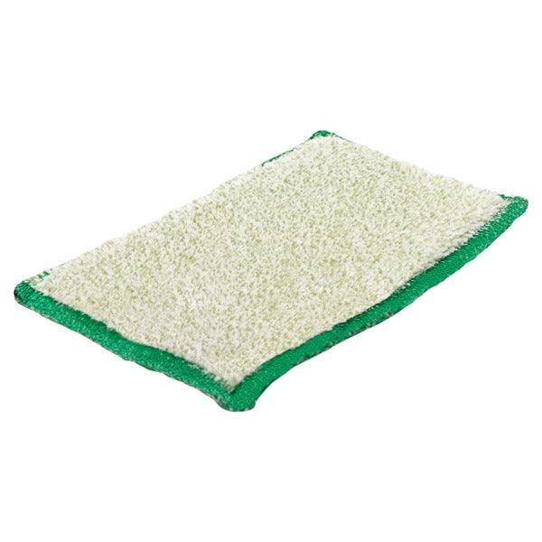 OSMO Oil Finish Applicator Fleece 95x155mm - Fractal Designs Inc