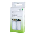 OSMO Replacement Microfiber Roller (2 Pack) - Fractal Designs Inc