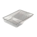 OSMO Tray Insert for Small Roller Tray (5 Pack) - Fractal Designs Inc