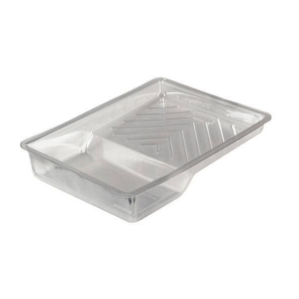 OSMO Tray Insert for Small Roller Tray (5 Pack) - Fractal Designs Inc