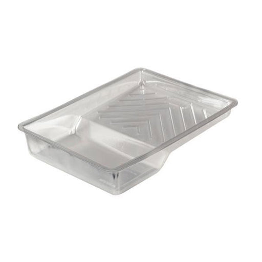 OSMO Tray Insert for Small Roller Tray (5 Pack) - Fractal Designs Inc