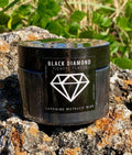 Black Diamond Pigments, Single Pack (25 Colors) - Fractal Designs Inc