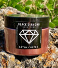 Black Diamond Pigments, Single Pack (25 Colors) - Fractal Designs Inc