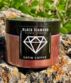 Black Diamond Pigments, Single Pack (25 Colors) - Fractal Designs Inc