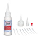 Starbond Super Fast Thin CA Glue, 2 oz - Fractal Designs Inc