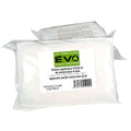 Applicator Pads - Fractal Designs Inc