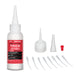 Starbond Gap Filler Thick CA Glue, 2 oz - Fractal Designs Inc