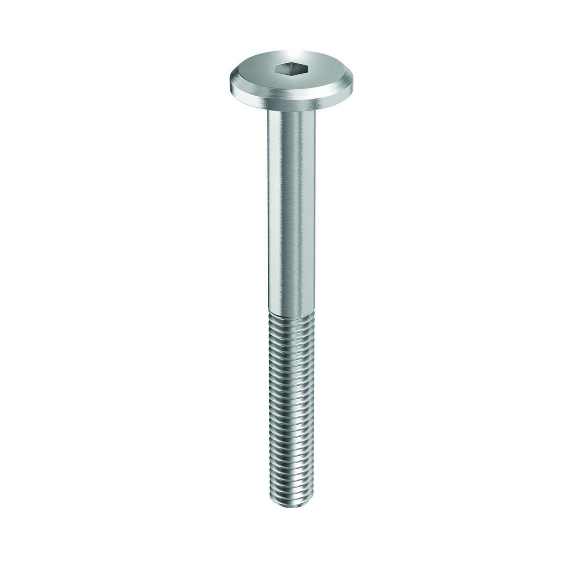 Rampa Flatbolt M6 KF - Fractal Designs Inc
