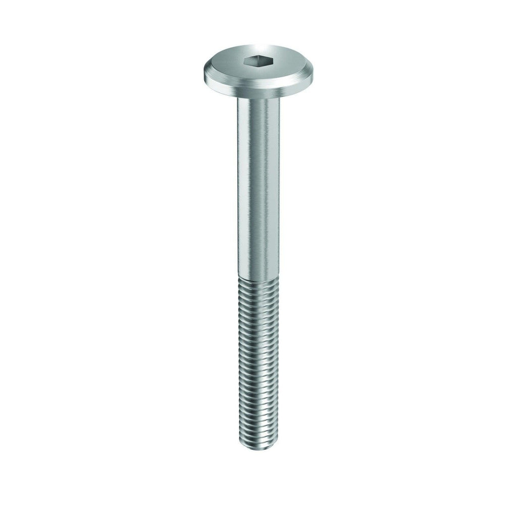 Rampa Flatbolt M5 KF - Fractal Designs Inc