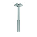 Rampa Flatbolt M5 KF - Fractal Designs Inc