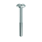 Rampa Flatbolt M5 KF - Fractal Designs Inc