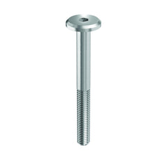 Rampa Flatbolt M8 KF - Fractal Designs Inc