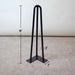 16" Hairpin Furniture Legs - Fractal Designs London Ontario