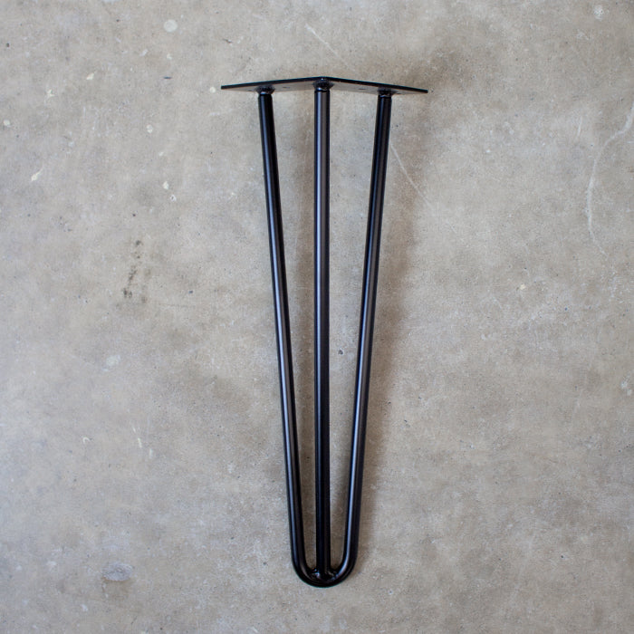 16" Hairpin Legs - Fractal Designs London Ontario